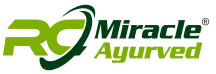 rcmiracleayurved