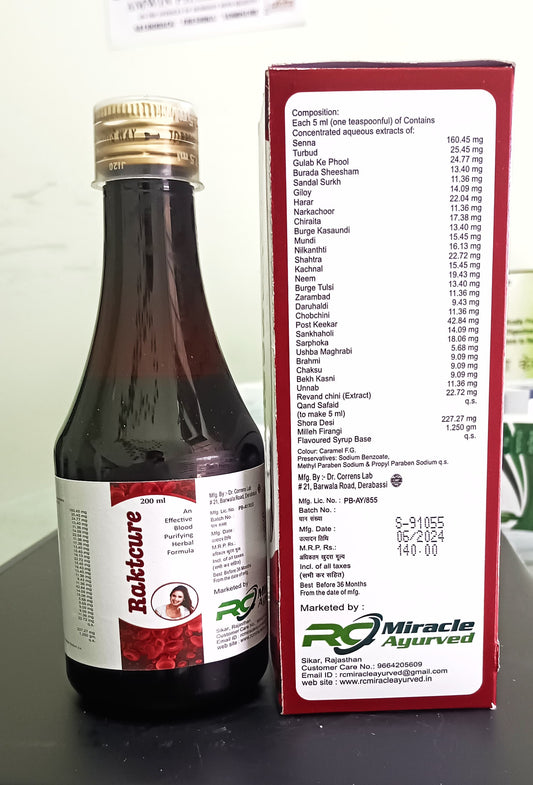 Liv Sac DS- Support Healthy
Liver Functions