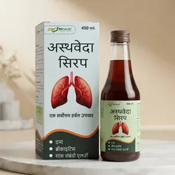 Medicines
