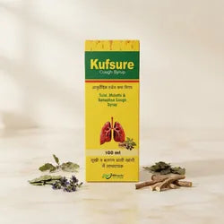 Medicines